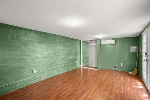Tiny photo for 1184 Navasota ST, Austin, TX 78702 (MLS # 1966403)