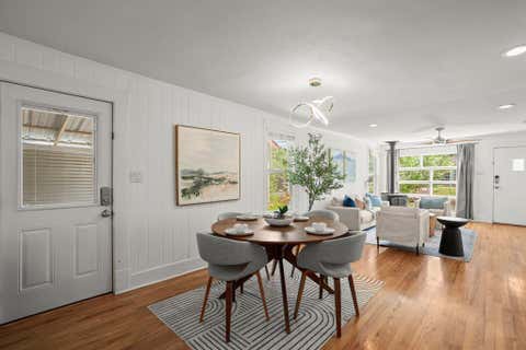 Tiny photo for 1184 Navasota ST, Austin, TX 78702 (MLS # 1966403)