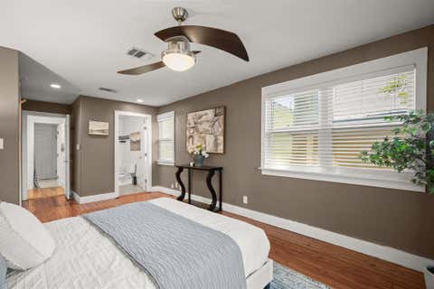 Tiny photo for 1184 Navasota ST, Austin, TX 78702 (MLS # 1966403)