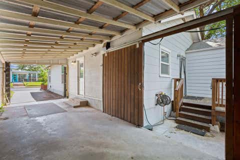 Tiny photo for 1184 Navasota ST, Austin, TX 78702 (MLS # 1966403)