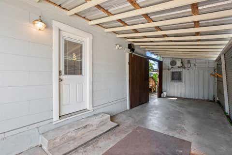 Tiny photo for 1184 Navasota ST, Austin, TX 78702 (MLS # 1966403)