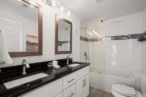 Tiny photo for 1184 Navasota ST, Austin, TX 78702 (MLS # 1966403)