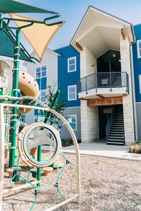 Tiny photo for 7051 Meadow Lake BLVD #9303, Austin, TX 78744 (MLS # 5268132)