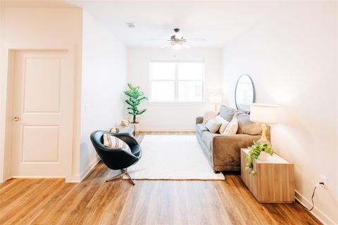 Tiny photo for 7051 Meadow Lake BLVD #9303, Austin, TX 78744 (MLS # 5268132)