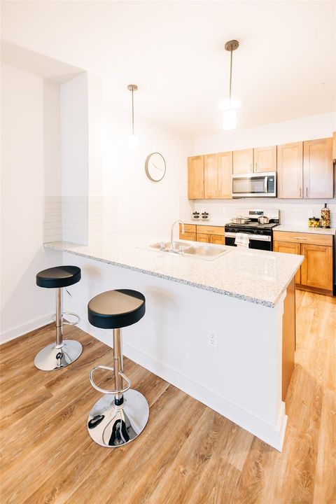 Tiny photo for 7051 Meadow Lake BLVD #9303, Austin, TX 78744 (MLS # 5268132)