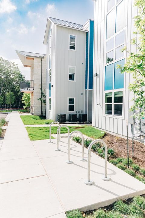 Tiny photo for 7051 Meadow Lake BLVD #9303, Austin, TX 78744 (MLS # 5268132)