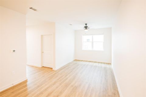 Tiny photo for 7051 Meadow Lake BLVD #9303, Austin, TX 78744 (MLS # 5268132)