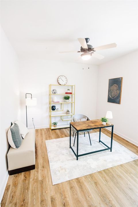 Tiny photo for 7051 Meadow Lake BLVD #9303, Austin, TX 78744 (MLS # 5268132)