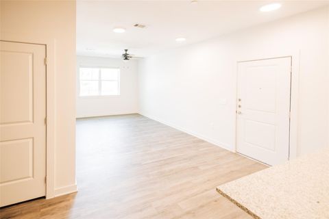Tiny photo for 7051 Meadow Lake BLVD #9303, Austin, TX 78744 (MLS # 5268132)