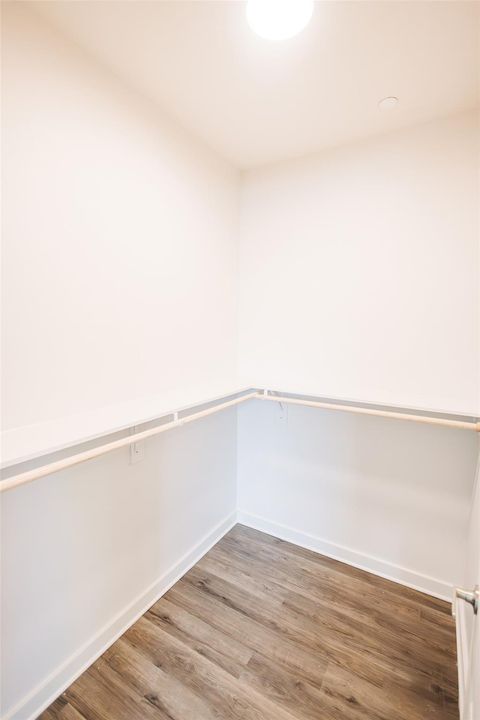 Tiny photo for 7051 Meadow Lake BLVD #9303, Austin, TX 78744 (MLS # 5268132)