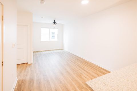 Tiny photo for 7051 Meadow Lake BLVD #9303, Austin, TX 78744 (MLS # 5268132)