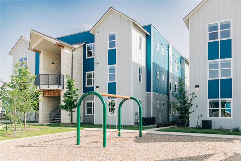 Tiny photo for 7051 Meadow Lake BLVD #9303, Austin, TX 78744 (MLS # 5268132)