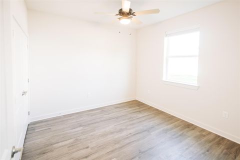 Tiny photo for 7051 Meadow Lake BLVD #9303, Austin, TX 78744 (MLS # 5268132)
