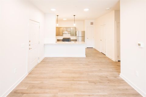 Tiny photo for 7051 Meadow Lake BLVD #9303, Austin, TX 78744 (MLS # 5268132)