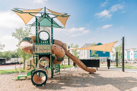 Tiny photo for 7051 Meadow Lake BLVD #9303, Austin, TX 78744 (MLS # 5268132)
