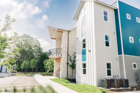 Tiny photo for 7051 Meadow Lake BLVD #9303, Austin, TX 78744 (MLS # 5268132)