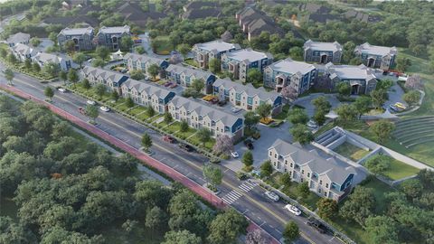 Tiny photo for 7051 Meadow Lake BLVD #9303, Austin, TX 78744 (MLS # 5268132)
