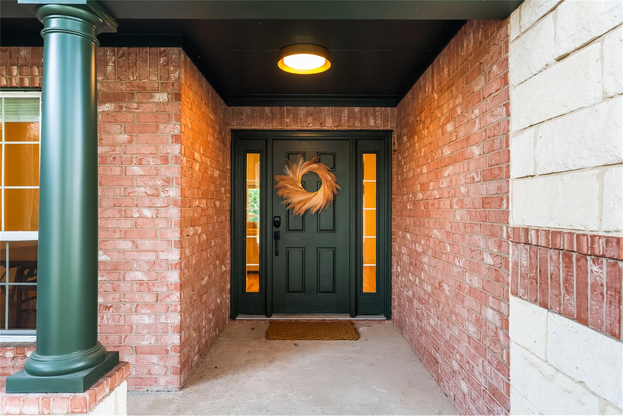 2507 Amber Forest TRL