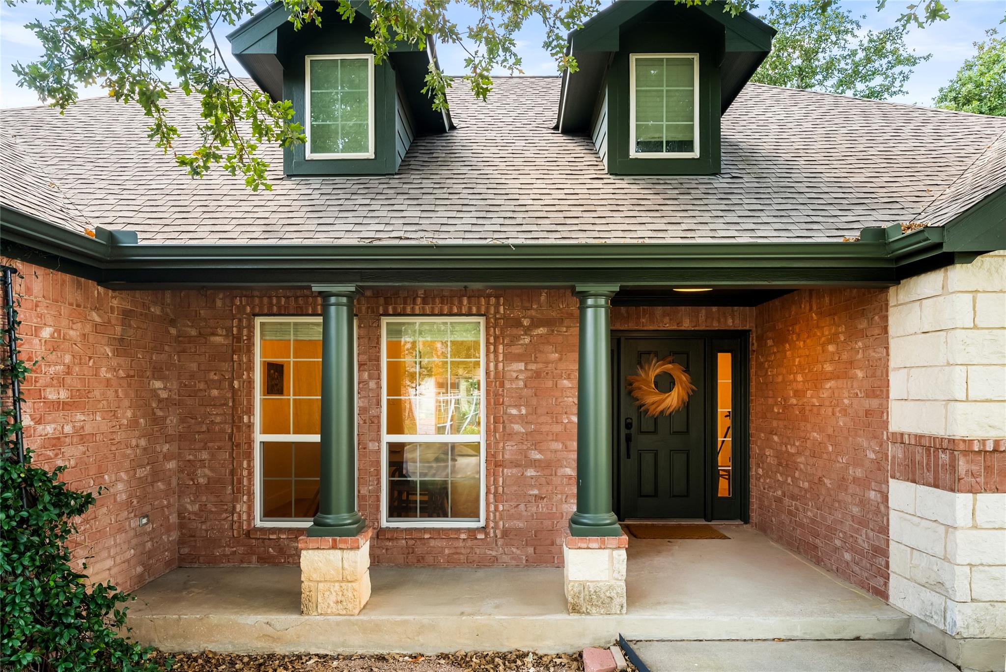 2507 Amber Forest TRL