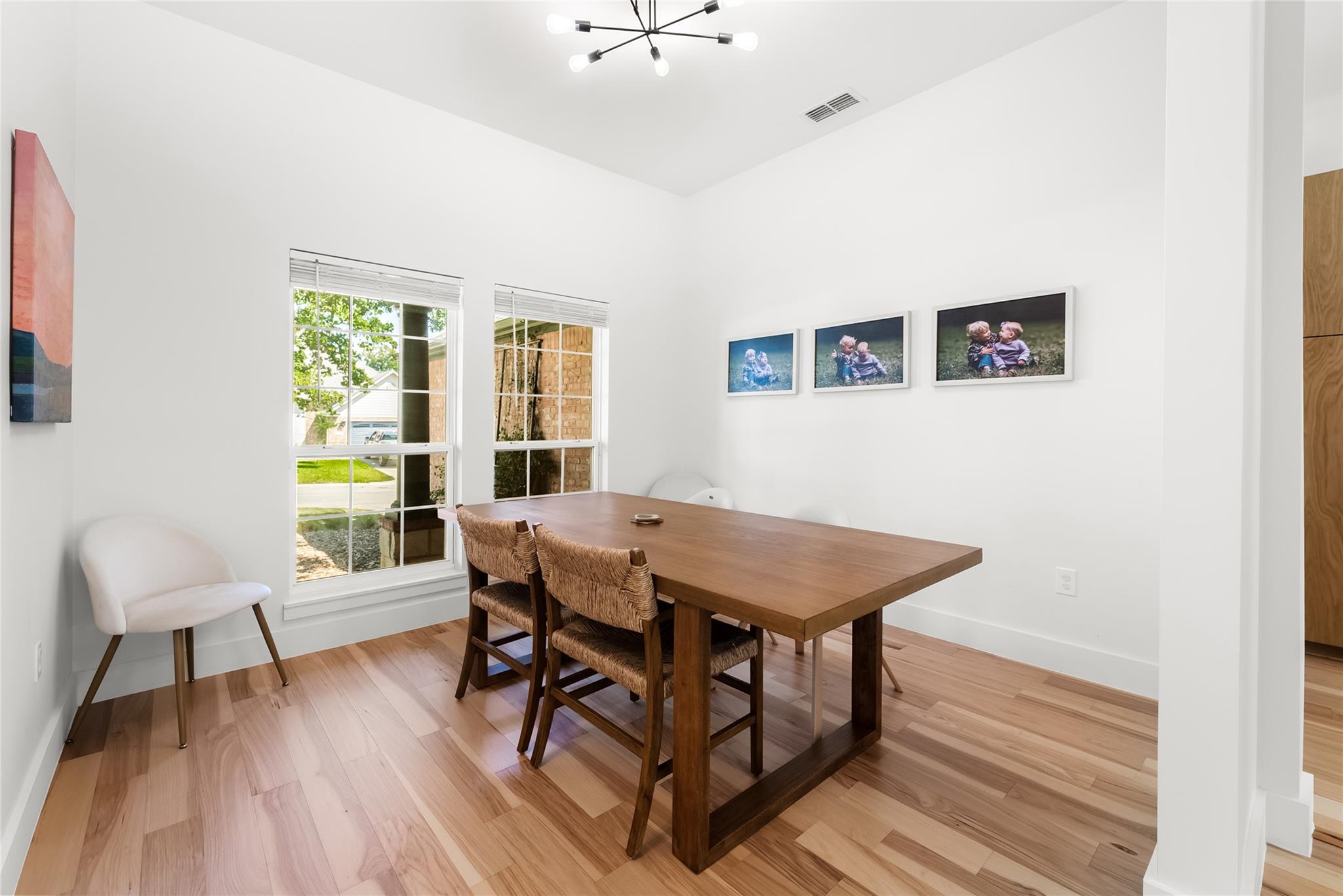 2507 Amber Forest TRL