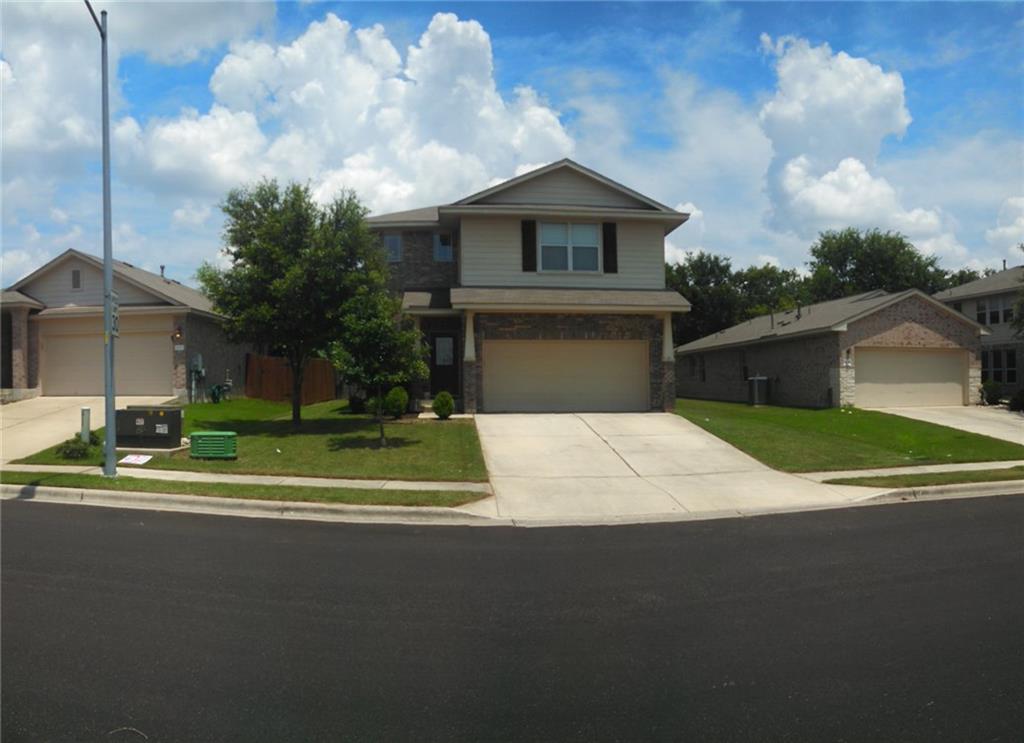 Photo 1 of 26 — 12029 Buzz Schneider LN, Austin, TX 78748