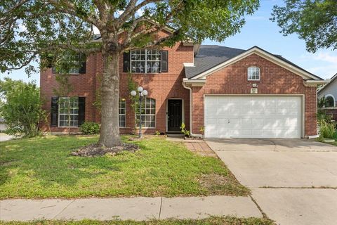 Photo of 601 Wagon Wheel TRL, Pflugerville, TX 78660 (MLS # 8785297)