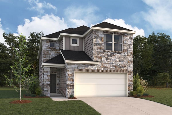 467 BISHOP WOOD RD, DRIPPING SPRINGS, TX 78620 - Image 5cb08e7e80c6ba82c024cee033fb8408/347733757