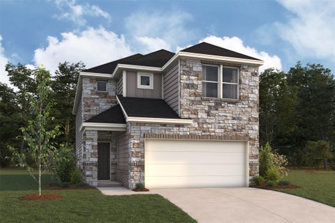 Photo of 467 Bishop Wood RD, Dripping Springs, TX 78620 (MLS # 5330709)