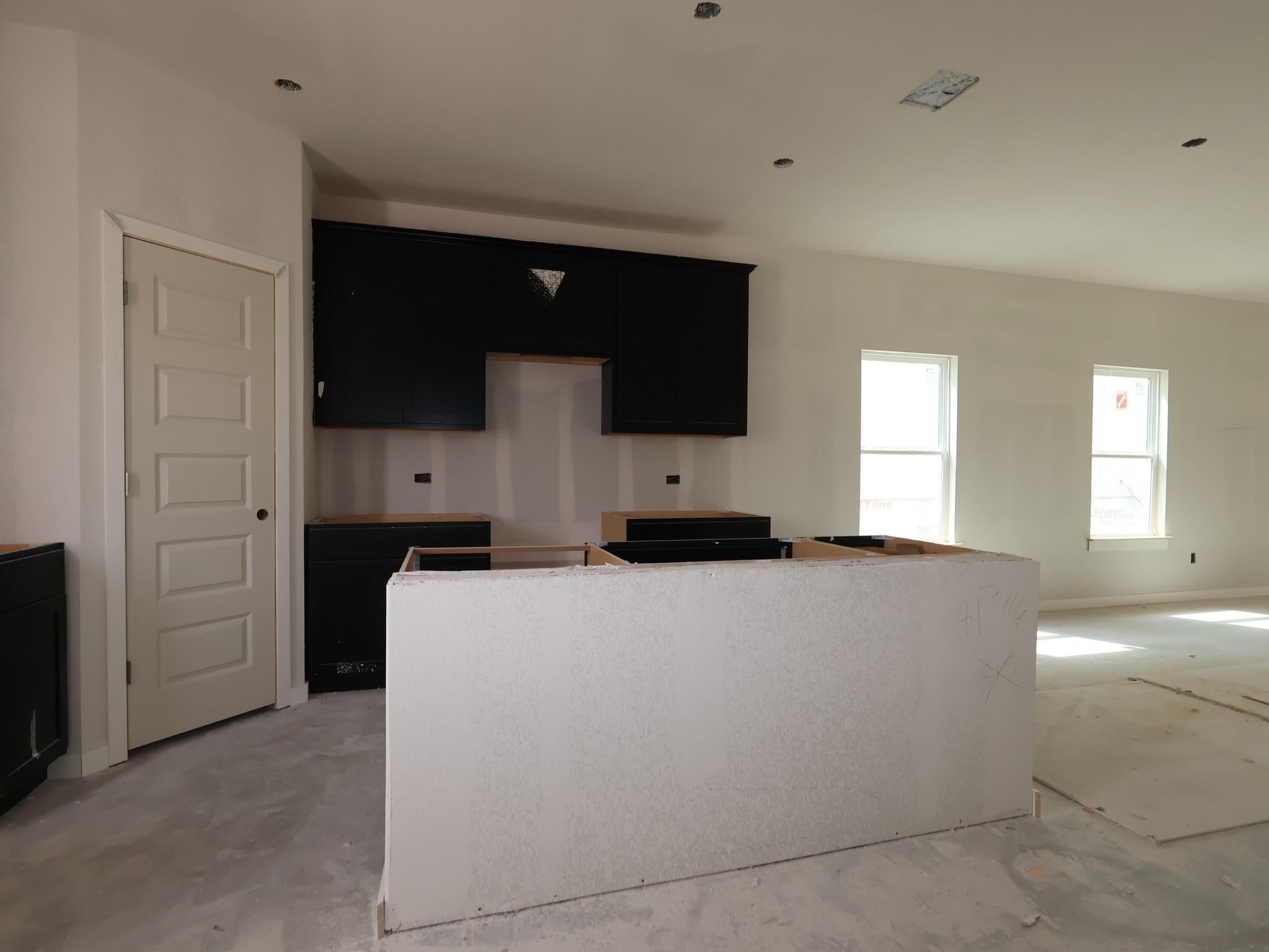 467 Bishop Wood RD