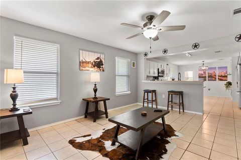 Tiny photo for 5908 Silver Screen DR, Austin, TX 78747 (MLS # 6021952)