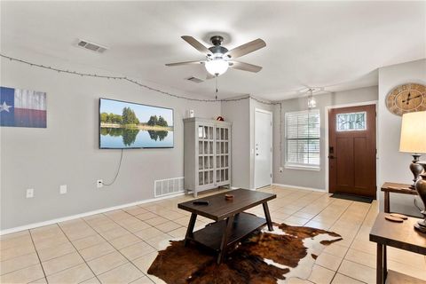 Tiny photo for 5908 Silver Screen DR, Austin, TX 78747 (MLS # 6021952)