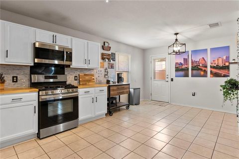Tiny photo for 5908 Silver Screen DR, Austin, TX 78747 (MLS # 6021952)