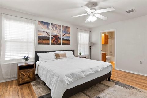Tiny photo for 5908 Silver Screen DR, Austin, TX 78747 (MLS # 6021952)