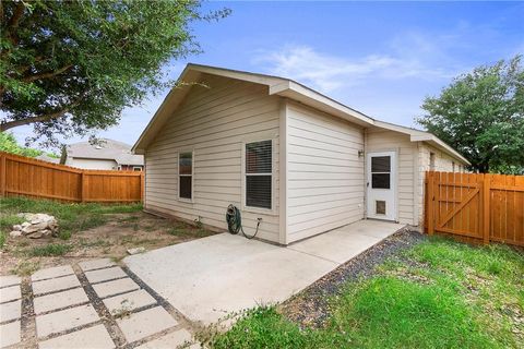 Tiny photo for 5908 Silver Screen DR, Austin, TX 78747 (MLS # 6021952)