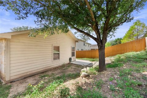 Tiny photo for 5908 Silver Screen DR, Austin, TX 78747 (MLS # 6021952)