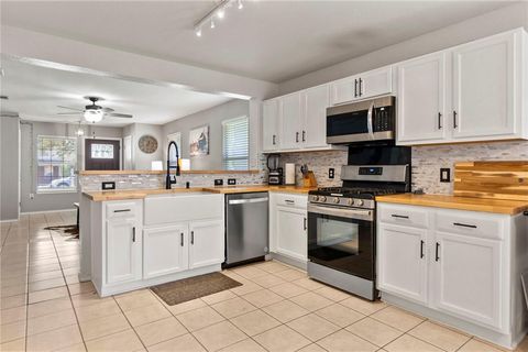 Tiny photo for 5908 Silver Screen DR, Austin, TX 78747 (MLS # 6021952)