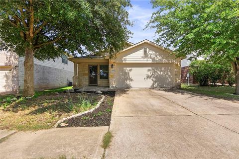 Photo of 5908 Silver Screen DR, Austin, TX 78747 (MLS # 6021952)