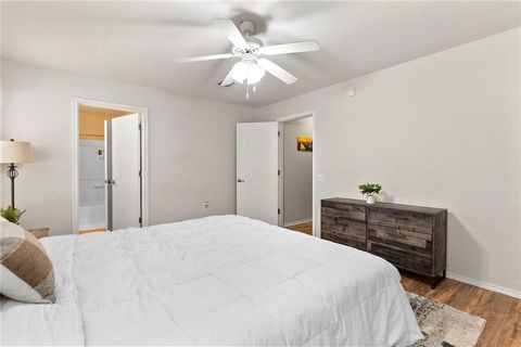 Tiny photo for 5908 Silver Screen DR, Austin, TX 78747 (MLS # 6021952)