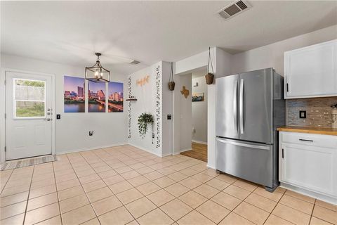 Tiny photo for 5908 Silver Screen DR, Austin, TX 78747 (MLS # 6021952)