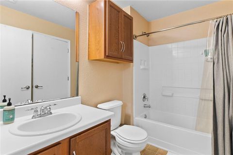 Tiny photo for 5908 Silver Screen DR, Austin, TX 78747 (MLS # 6021952)