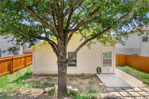Tiny photo for 5908 Silver Screen DR, Austin, TX 78747 (MLS # 6021952)