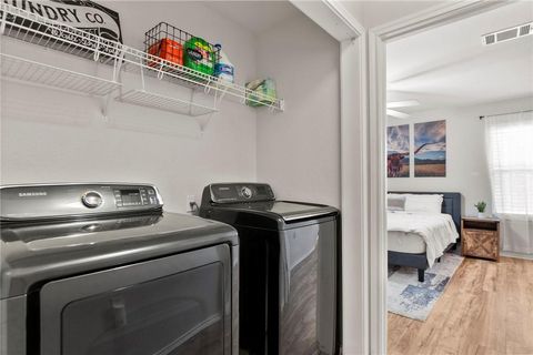 Tiny photo for 5908 Silver Screen DR, Austin, TX 78747 (MLS # 6021952)