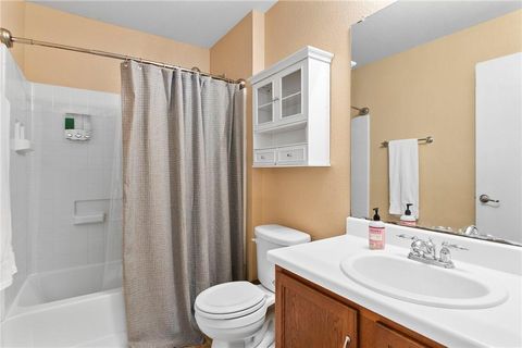Tiny photo for 5908 Silver Screen DR, Austin, TX 78747 (MLS # 6021952)