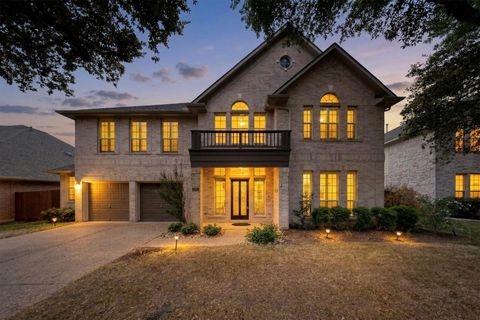 Photo of 2643 Henley DR, Round Rock, TX 78681 (MLS # 4878063)