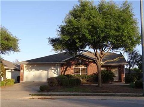 Photo of 2602 Bradley LN, Round Rock, TX 78664 (MLS # 8114693)