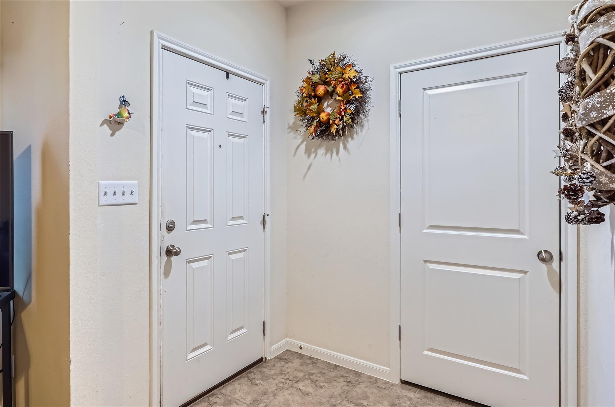 129 Bosque DR