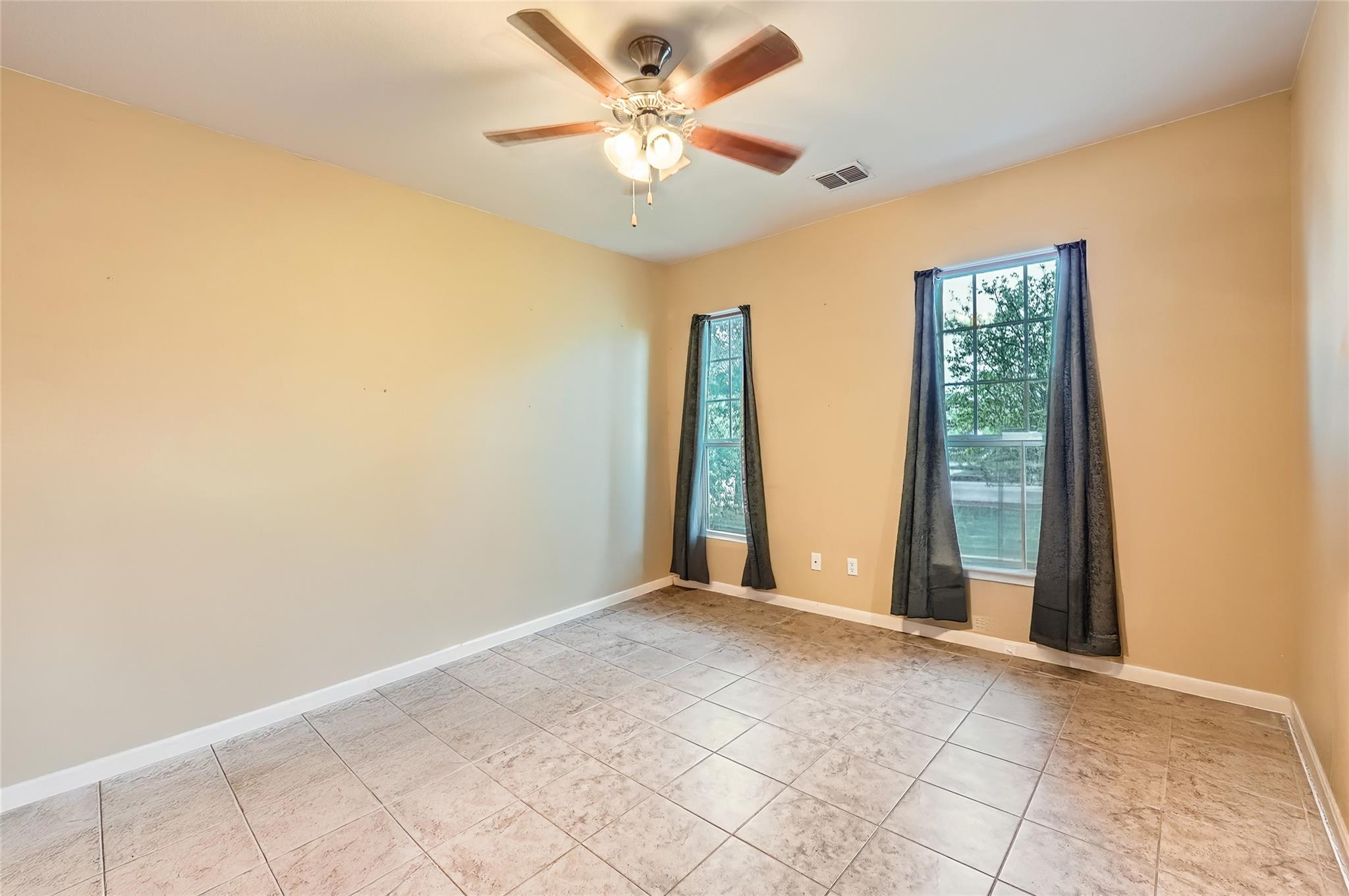 129 Bosque DR