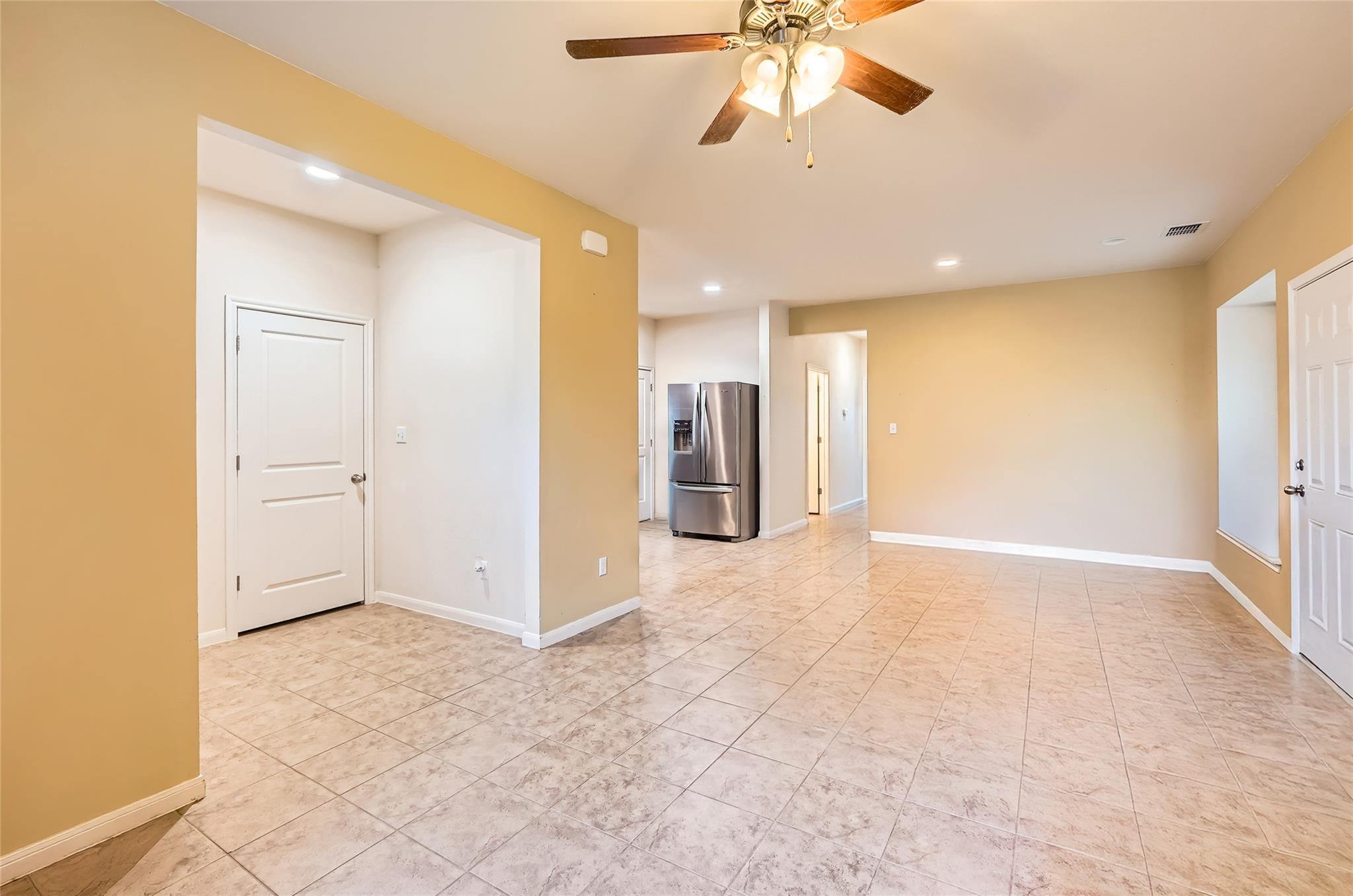 129 Bosque DR
