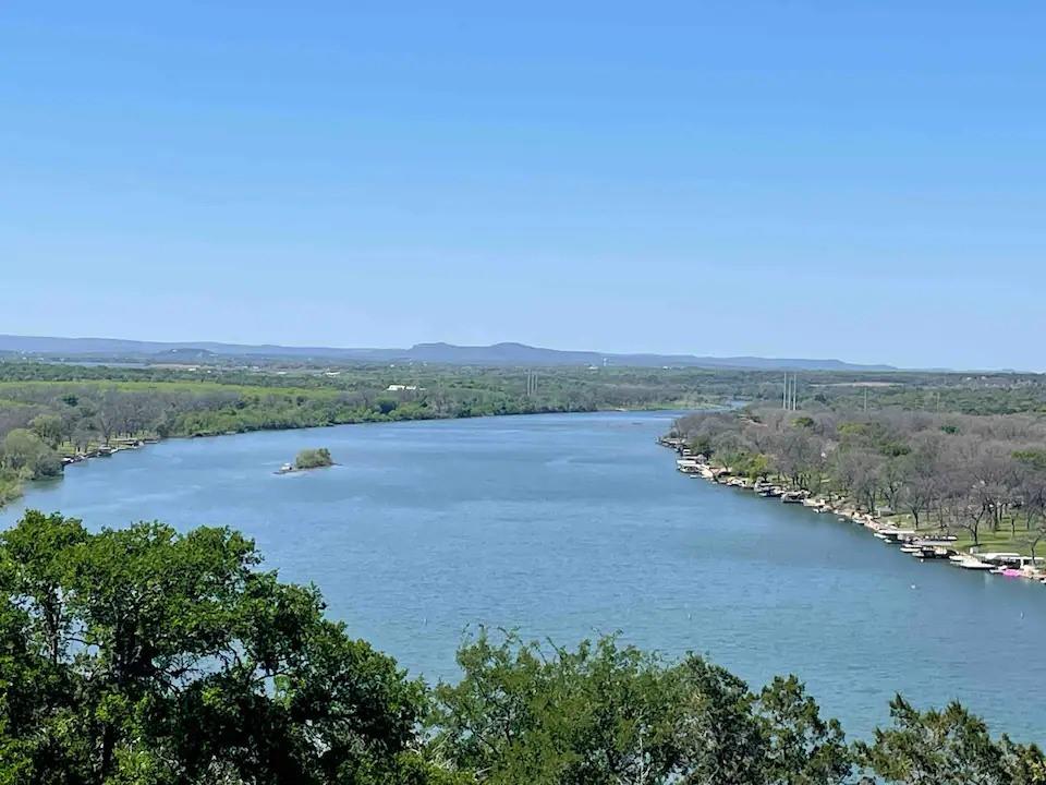 View Marble Falls, TX 78657 house