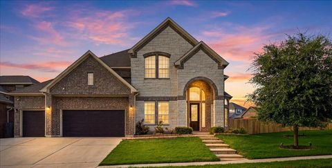 Photo of 261 Ashleaf DR, Buda, TX 78610 (MLS # 1285848)